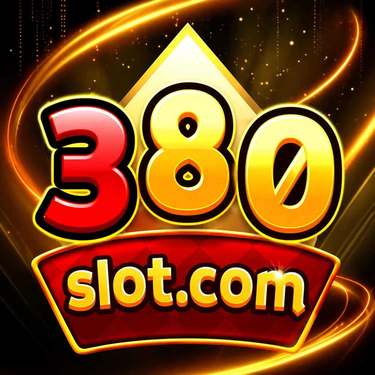 Review Aplikasi 380slot Versi Terbaru