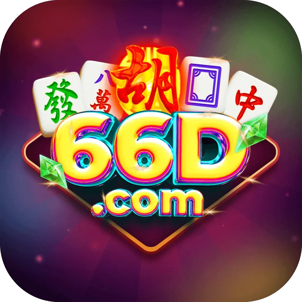 66d Terbaru: Download APK dan Info Lengkap