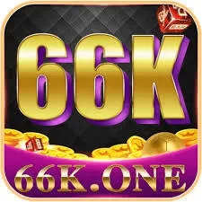 66kbet App APK Terbaru