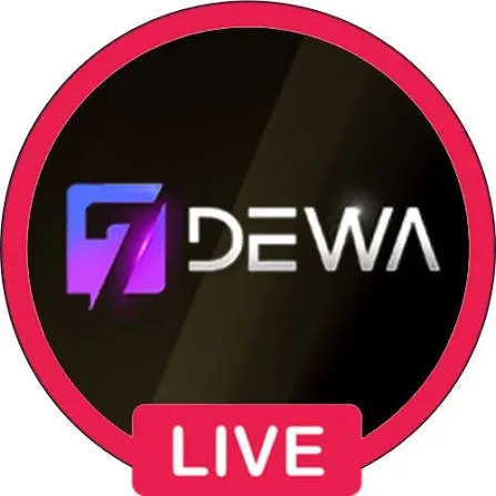 Info Aplikasi 7dewa Terbaru dan Cara Download