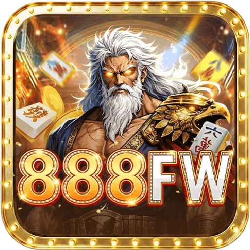 Cara Download dan Instal 888fw di Android