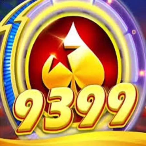 9399 App: Info, Rating, dan Link Download