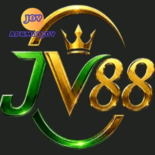 Download Javo88 icons APK Terbaru untuk HP Android