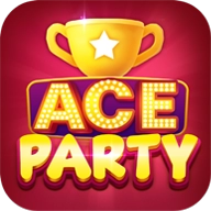 aceparty APK Versi Terbaru untuk Android 2026