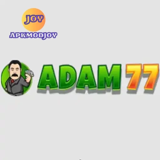 adam77 APK Terbaru 2026 untuk Semua Perangkat