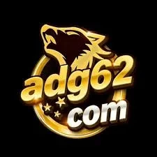 adg62 APK Versi Terbaru untuk Android 2026