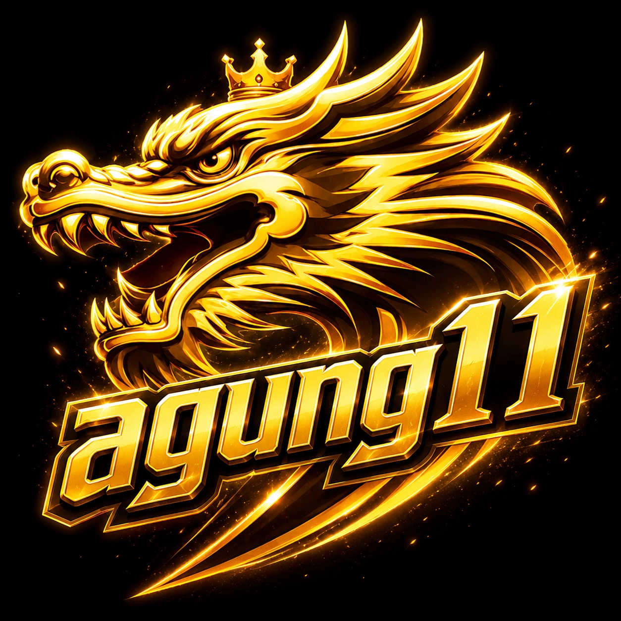 Download Aplikasi agung11 Terbaru untuk HP Android