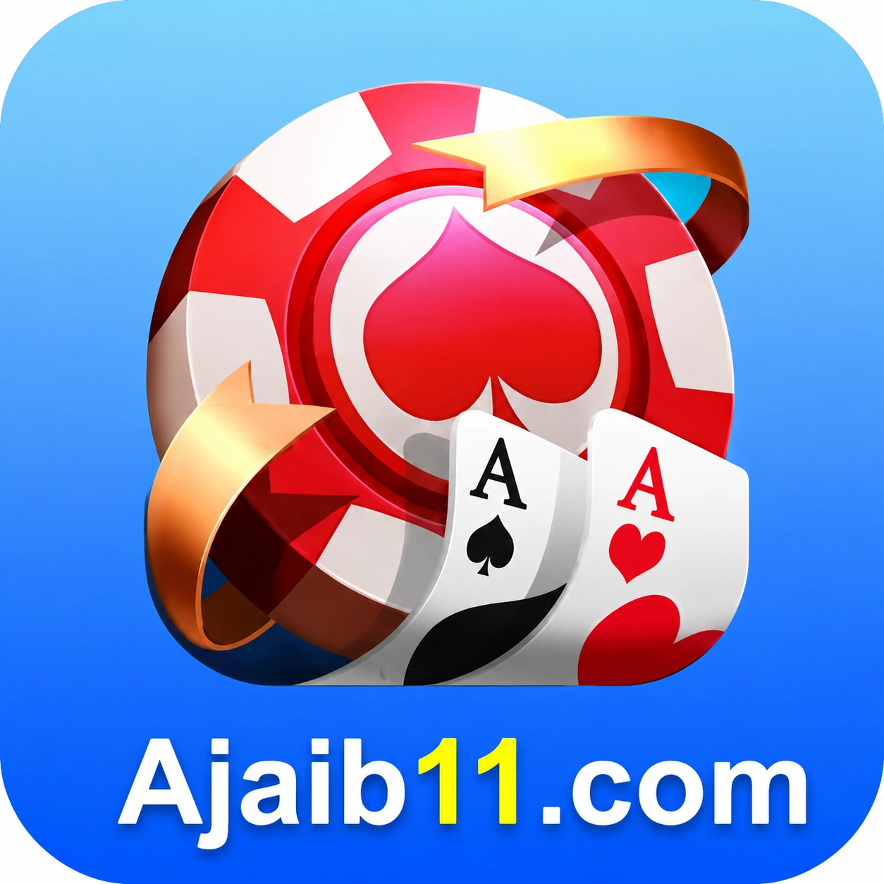 Info Aplikasi ajaib11 Terbaru dan Cara Download