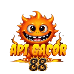 Kelebihan dan Fitur Aplikasi apigacor888 Terbaru