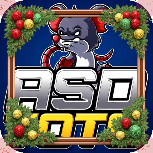asdtoto APK Terbaru dan Aman untuk Diunduh