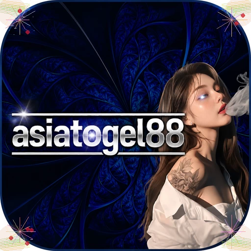 Review Lengkap Aplikasi asiatogel88 Terbaru