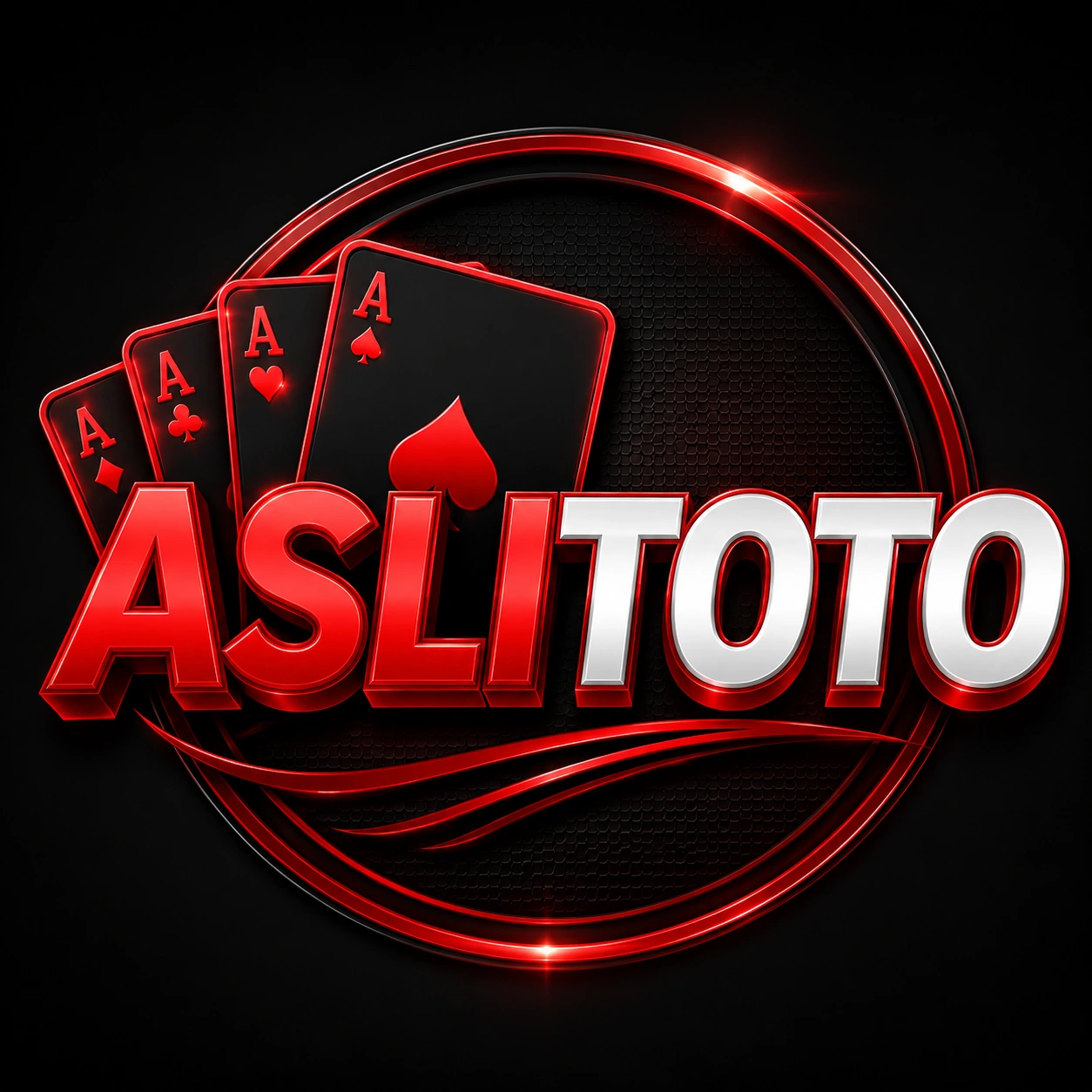 aslitoto APK Versi Terbaru untuk Android 2026