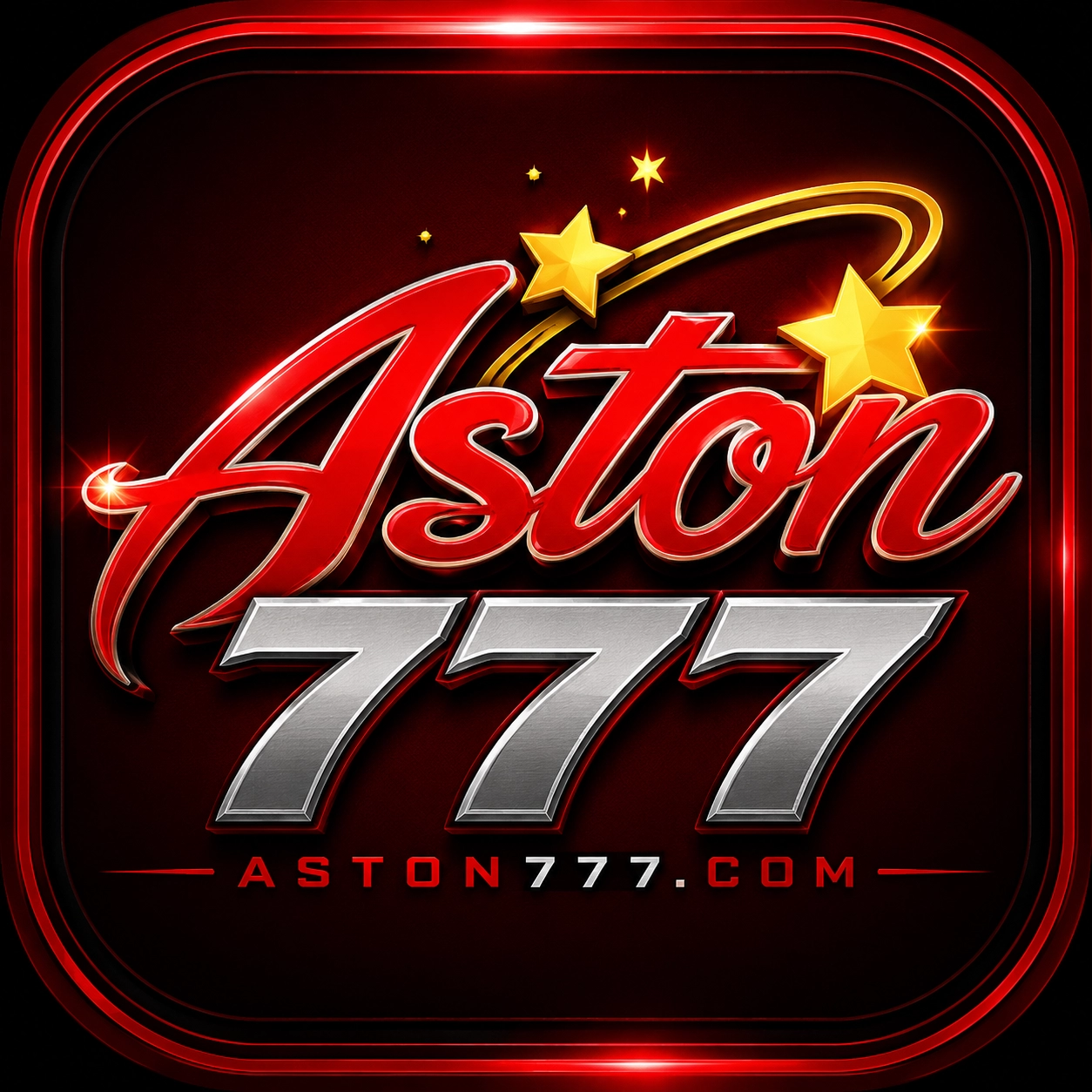 Aplikasi aston777 Terbaru: Review dan Link Download