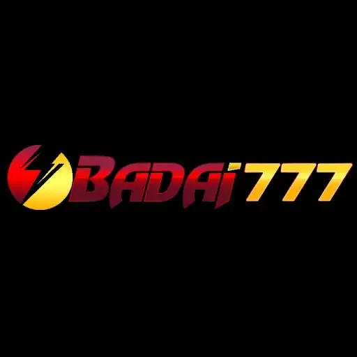 Aplikasi badai777 Paling Baru untuk Android