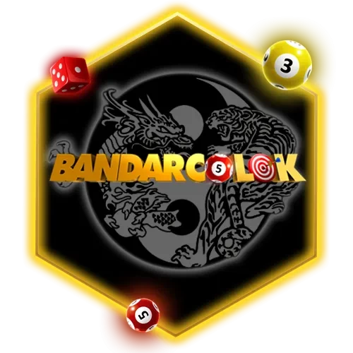 Download Aplikasi bandarcolok Terbaru untuk HP Android