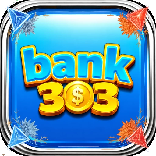 Cara Download dan Instal bank303 di Android