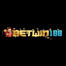 Update Aplikasi betwin188 ke Versi Terbaru