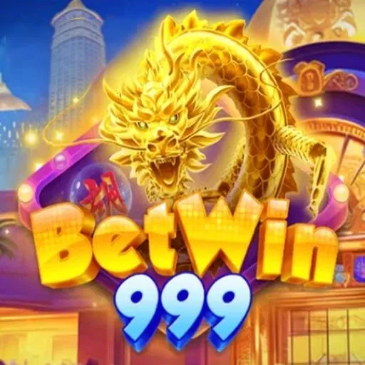 Info Aplikasi betwin999 Terbaru dan Cara Download