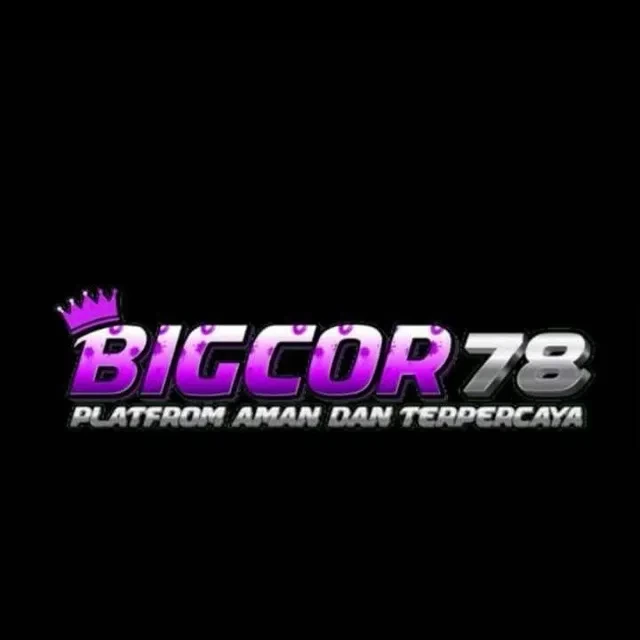 Cara Update Aplikasi bigcor78 ke Versi Terbaru