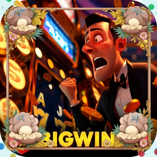 bigwin189 App: Info, Rating, dan Link Download