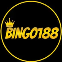 bingo188 Terbaru 2026: Download APK dan Review