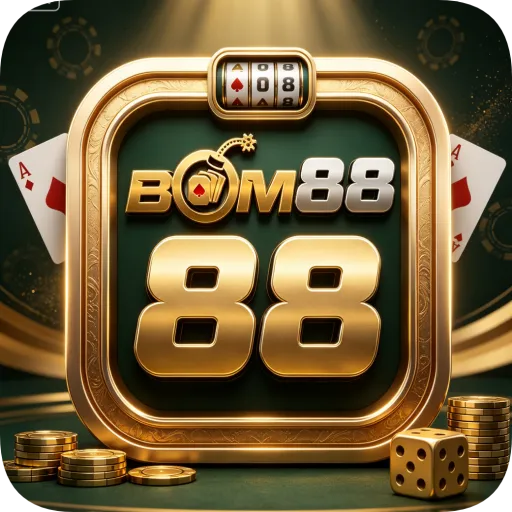 Download bom88 APK untuk Android