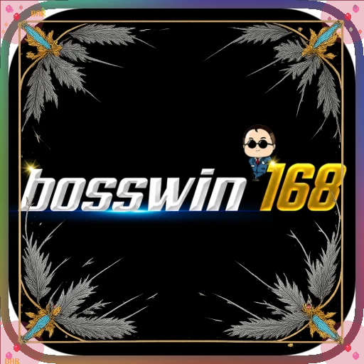 bosswin168 APK: Cara Download dan Instal di Android