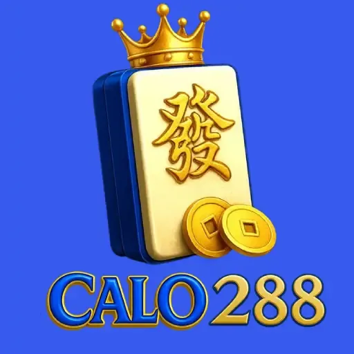 Review Aplikasi calo288 Versi Terbaru