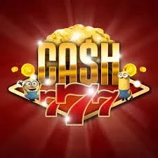 Review Aplikasi cash777