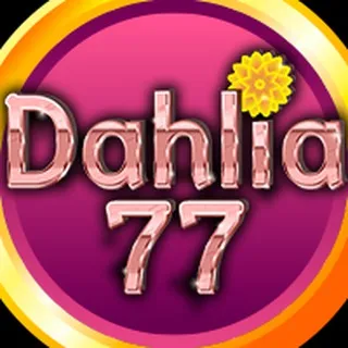 Info Aplikasi dahlia77 Terbaru dan Cara Download