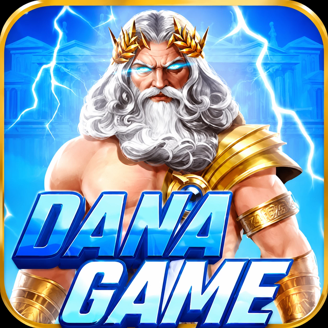 danagame App Terbaru: Fitur Unggulan dan Download