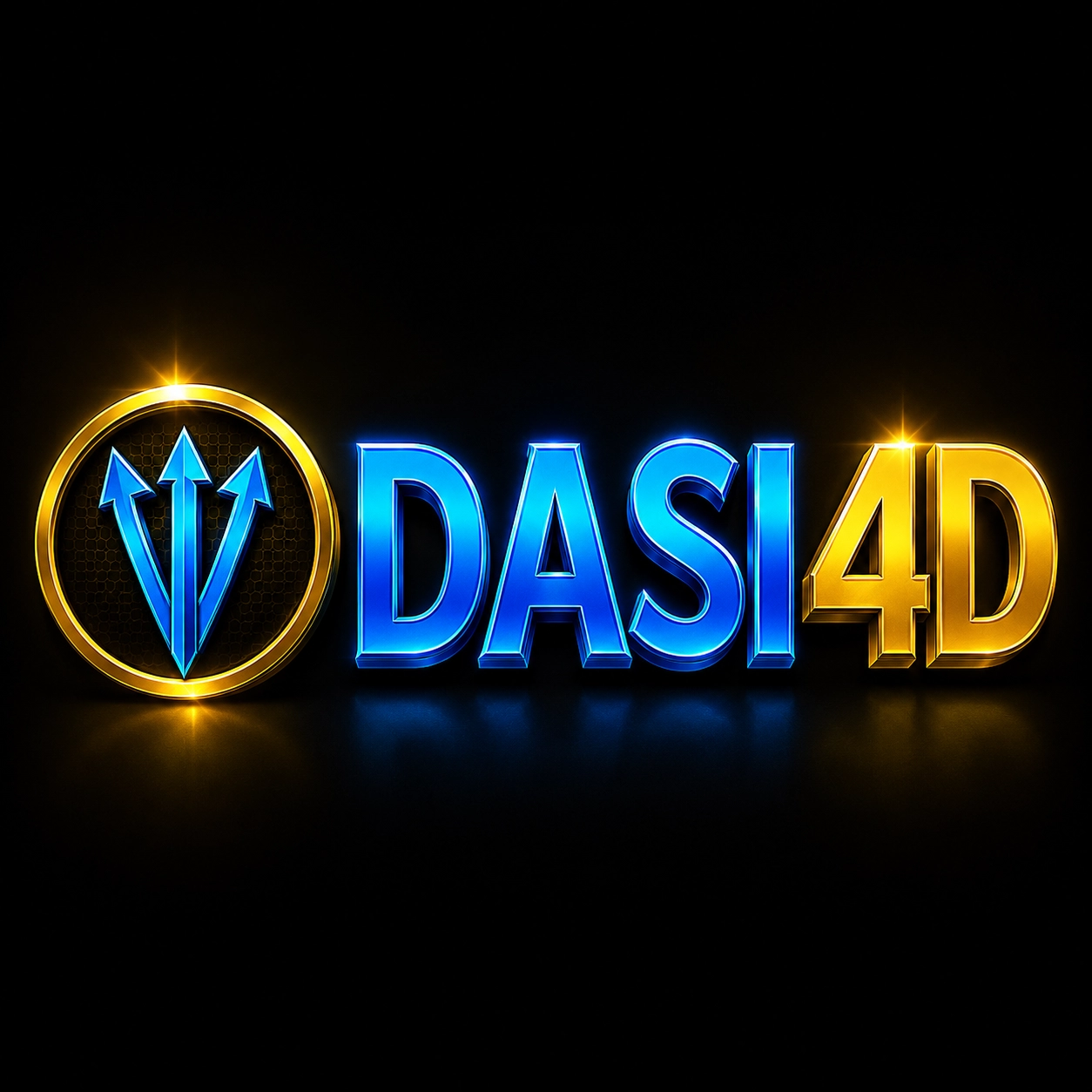 Aplikasi dasi4d Terbaru untuk Android dan iOS