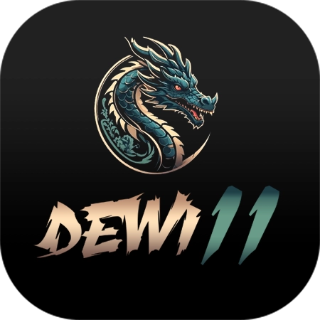 dewi11 APK Terbaru dan Aman untuk Diunduh