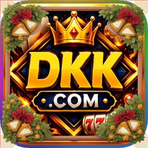 dkk APK Terbaru dengan Fitur Lengkap