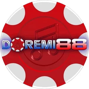 doremi88 Terbaru untuk Android: Download APK Gratis