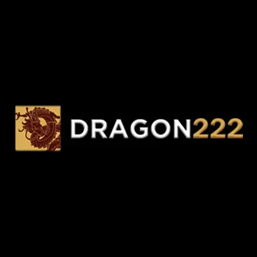 Panduan Instalasi Aplikasi dragon222 di Android