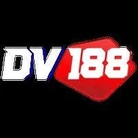 dv188 APK Terbaru 2026 untuk Semua Perangkat