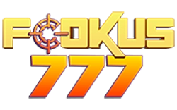 fokus777 APK Terbaru untuk Android Tanpa Iklan