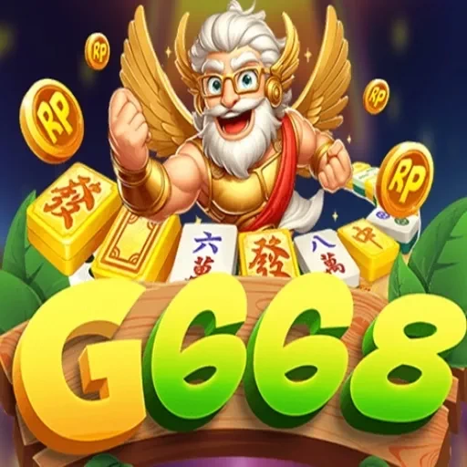 Review Lengkap Aplikasi g668 Terbaru