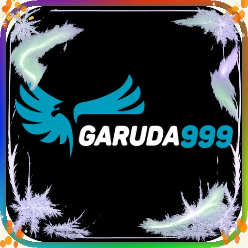 Panduan Instalasi Aplikasi garuda999 di Android