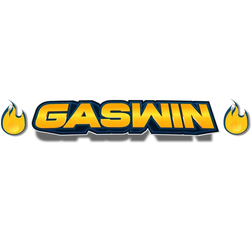 Aplikasi gaswin Terbaru dan Terlengkap