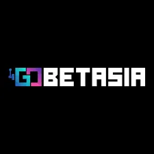 Cara Pasang gobetasia di HP Android dengan Benar