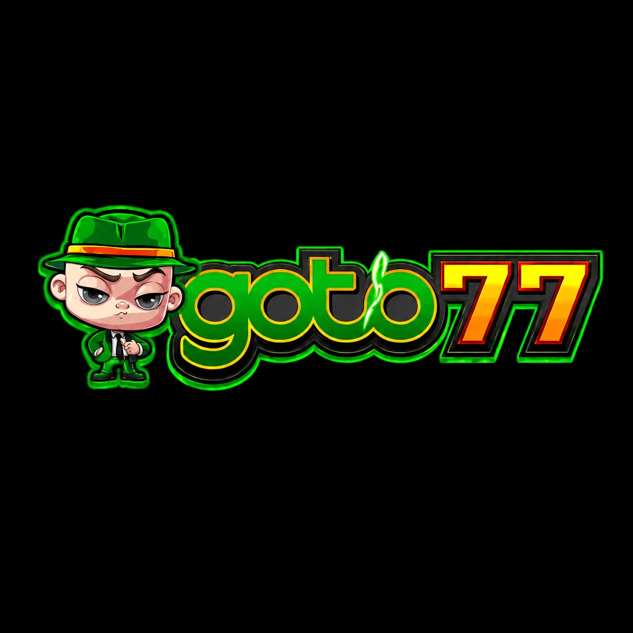 Unduh goto77 APK Gratis untuk Android