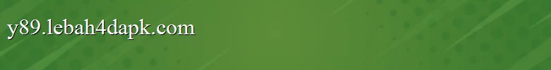 green Terbaru: Review Aplikasi dan Link Unduh