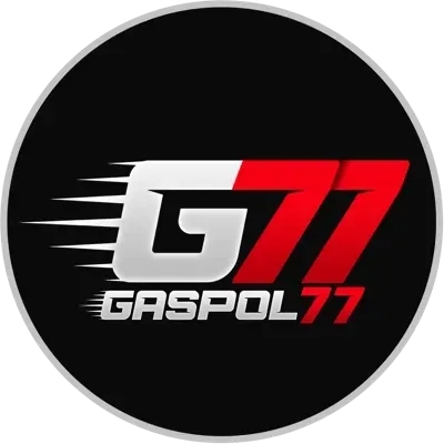 Review Aplikasi gsapol77 Versi Terbaru