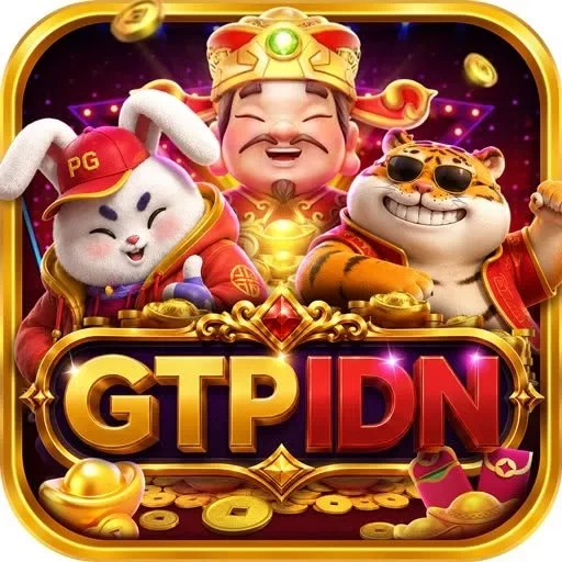 gtpidn Terbaru: Review Aplikasi dan Link Unduh