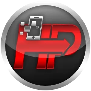 Aplikasi hptoto Terbaik untuk Android dan iOS