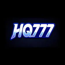 Review Aplikasi hq777
