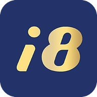 Aplikasi i8.live Terbaru untuk Android dan iOS