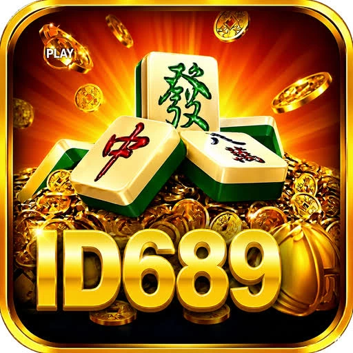 id689 Versi Terbaru: Apa yang Baru?